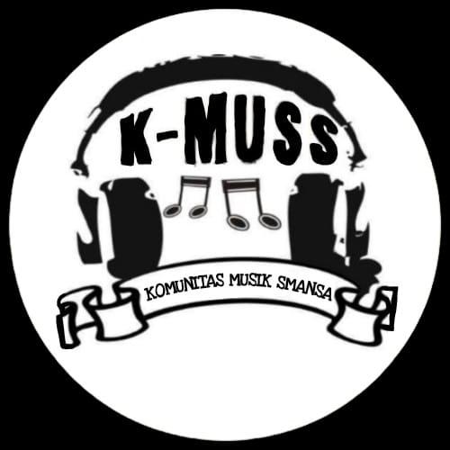 KMUSS