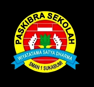 Paskibra