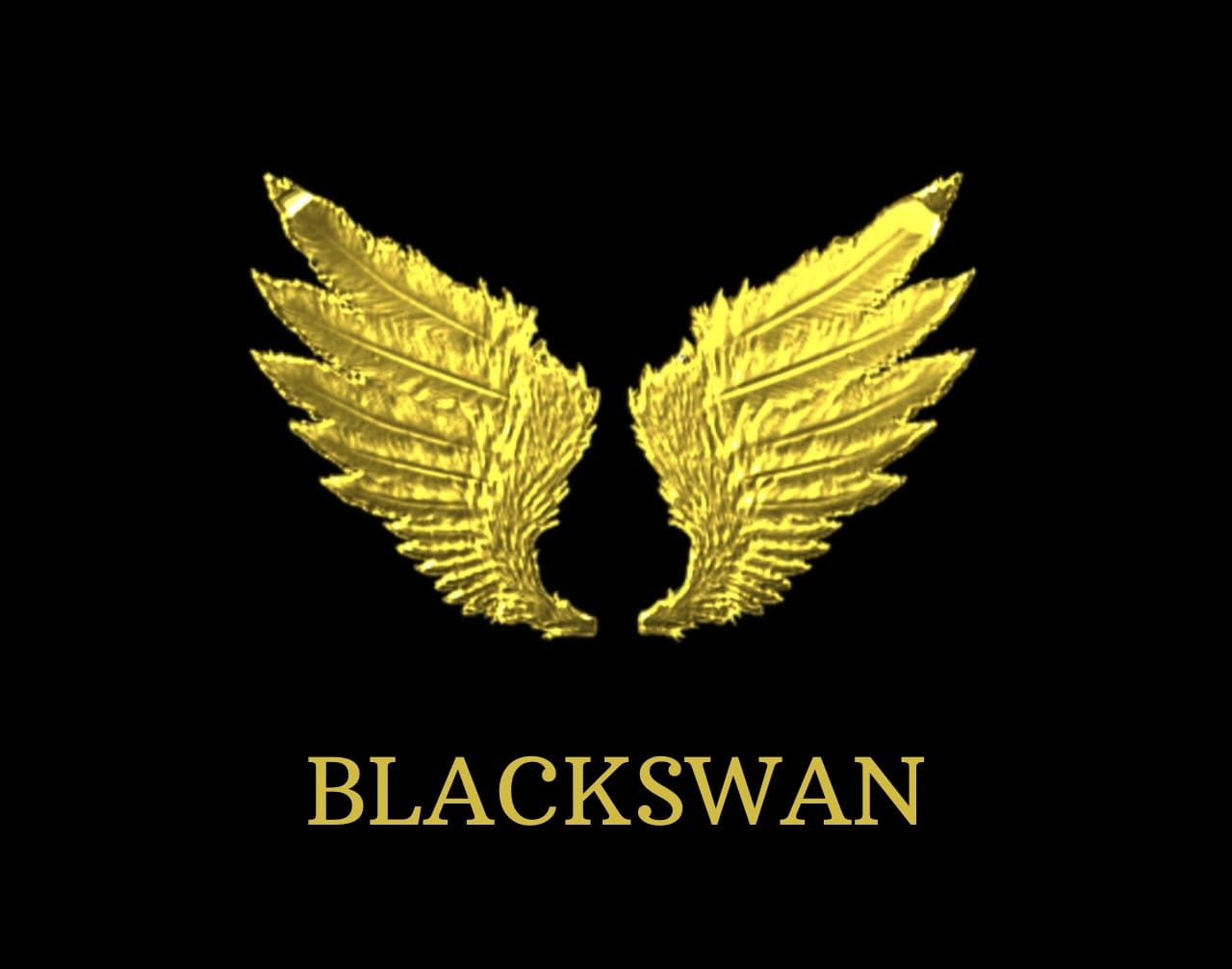 Black Swan